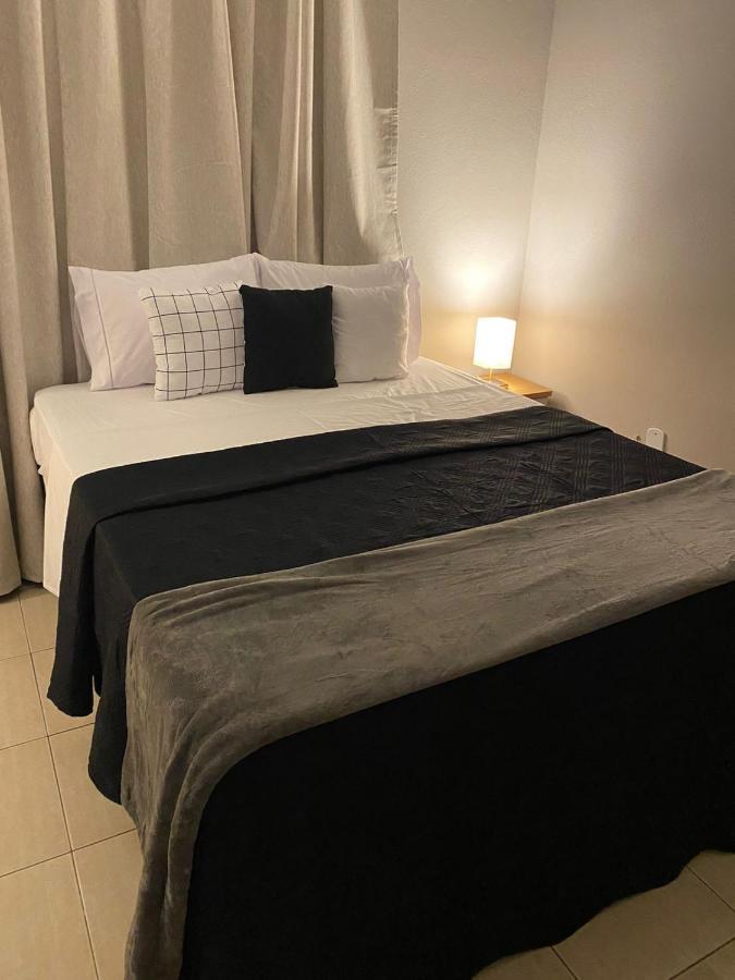 Arcos Prime Hotel المظهر الخارجي الصورة