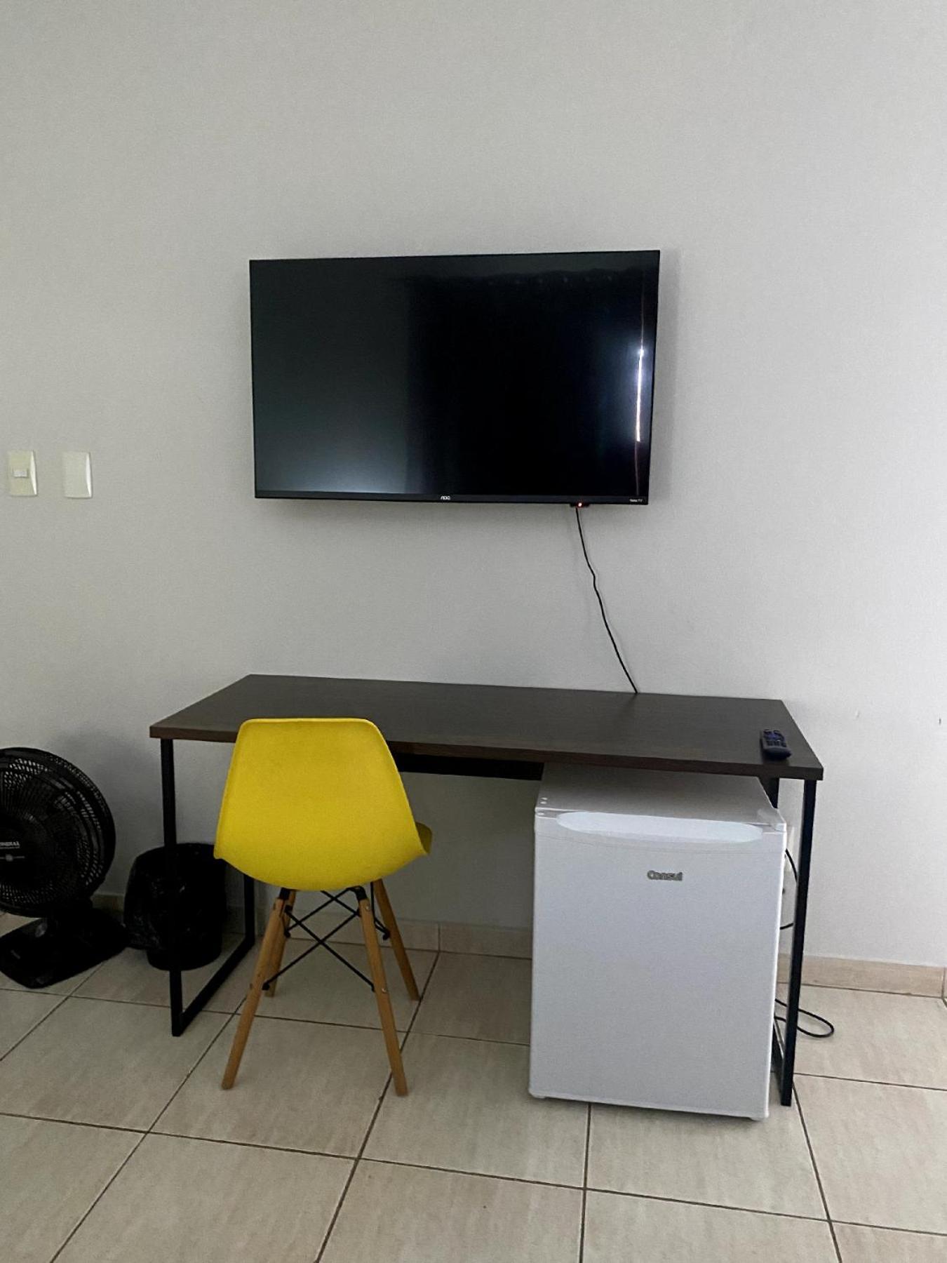 Arcos Prime Hotel المظهر الخارجي الصورة